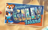 Super Lucky´s Tale: Chaos auf der Kiemelinsel – Review
