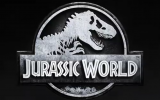 Jurassic World Evolution – Kostenloses Update und erste Erweiterung angekündigt