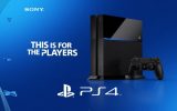 Sony: This Is For The Players