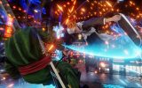 Open Beta für JUMP FORCE – Alle Details!