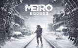 Metro Exodus Review: Aus dem Tunnel ins Licht?