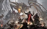 Remnant angespielt [PREVIEW]