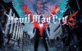 Devil May Cry V – Der Tanz mit dem Teufel