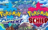 Pokémon Schwert & Schild: Neue Infos zu den Spielen im Trailer