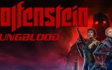 Wolfenstein Youngblood: Wölfe jagen im Rudel [REVIEW]