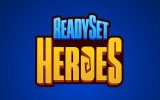 #gamescom2019: ReadySet Heroes – Ein Dungeon Crawler als Partykracher?