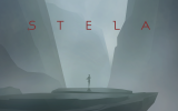 Stela – Alles zerfällt [REVIEW]