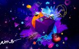Dreams – Träume werden wahr [Review]