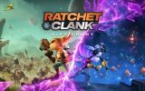 Ratchet & Clank: Rift Apart – Eine neue Dimension [Review]