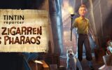 Tim und Struppi – Microids neues Abenteuer startet in Kürze